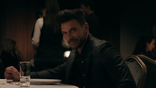 Misdirection: Rache sitzt tief Bild 2