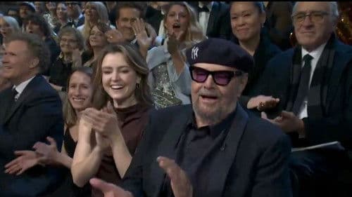 SNL50: The Homecoming Concert Bild 3