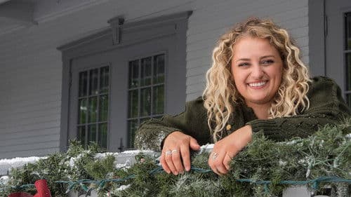 Christmas Ever After Bild 2