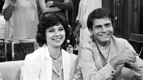 Coração Alado Bild 2