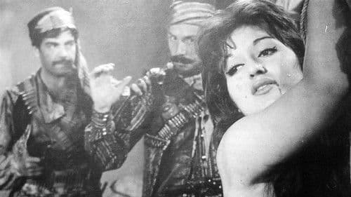 Sevimli Haydut Bild 2