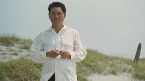 Takeshi Kitano – Japans unangepasster Star Bild 6
