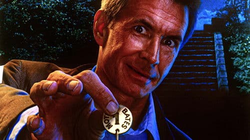 Psycho III Bild 2