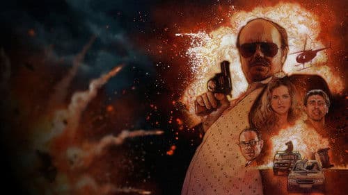 Torrente 3: El protector Bild 4