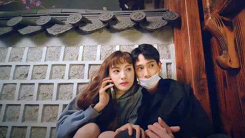 Into the Ring Bild 5