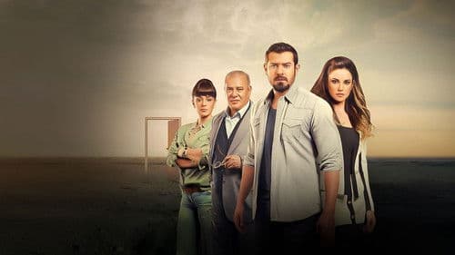 ظرف أسود Bild 2