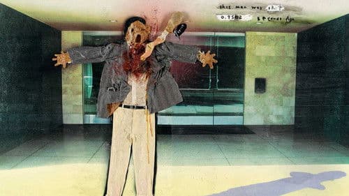 David Lynch: The Art Life Bild 4