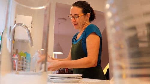 Entre Cantos e Cacos Bild 1