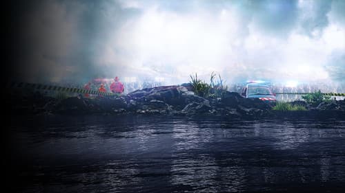 Peur sur le lac Bild 1