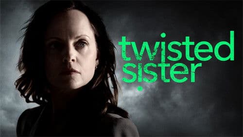 Twisted Sister Bild 6