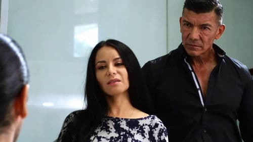 Entre tus Piernas Bild 2