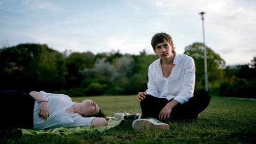 Eine Erklärung für Alles Bild 2