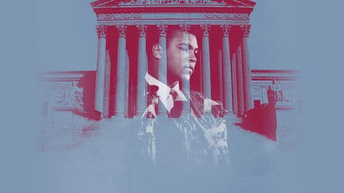 Muhammad Alis größter Kampf Bild 1