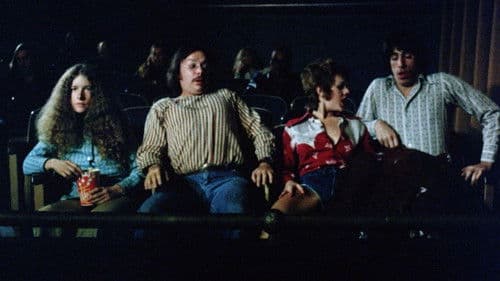 The Groove Tube Bild 4