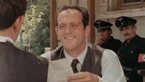 Салаш у Малом Риту Bild 1