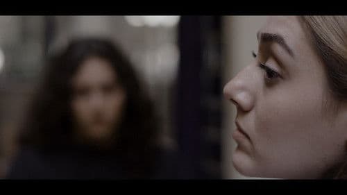 Kinetic: The Art of Oneself Bild 6