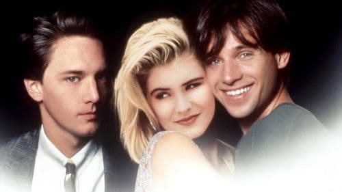 Kamikaze College Bild 1