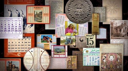 Zahlen schreiben Geschichte Bild 3