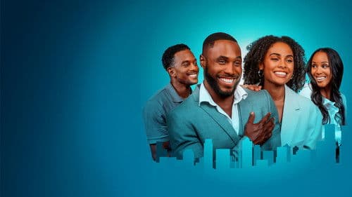 Million to One Bild 2