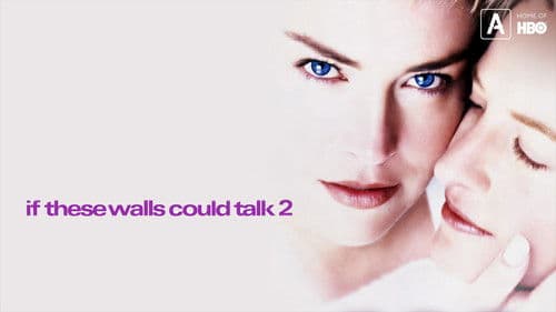 Women Love Women Bild 4