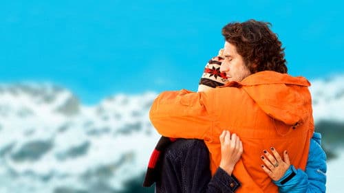 La reconstrucción Bild 1