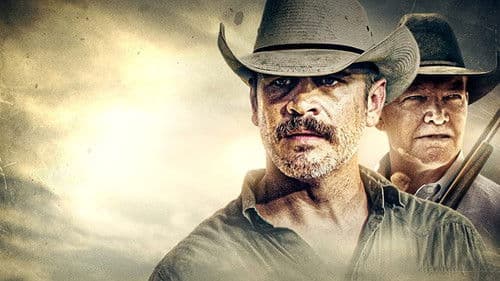 The Rodeo Thief Bild 2