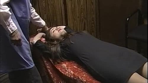 Cannibal Doctor Bild 1