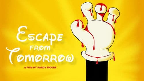 Escape from Tomorrow Bild 3