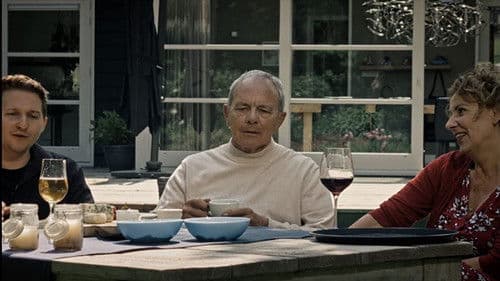 Heimwee naar Gisteren Bild 1