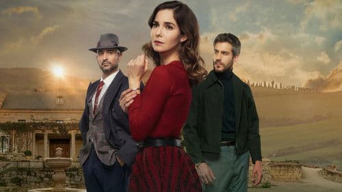 Sueños de libertad Bild 6