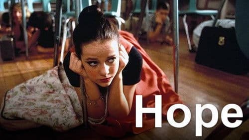 Hope Bild 2