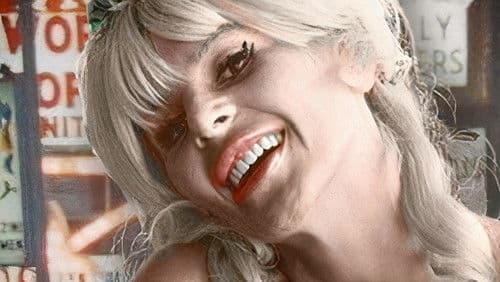 Mondo Topless Bild 1