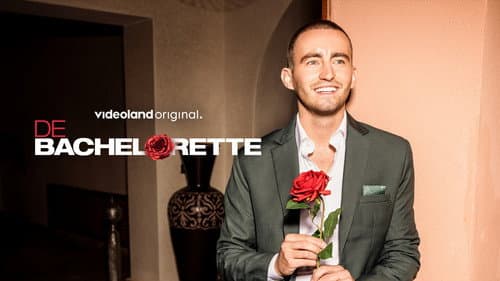De Bachelorette Bild 7