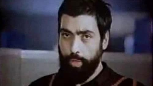 Новые сведения о конце света Bild 1