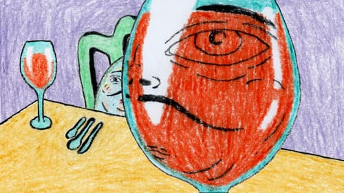 A Date with Chimney Alfonzo Bild 1