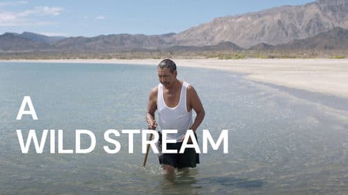 Una corriente salvaje Bild 3