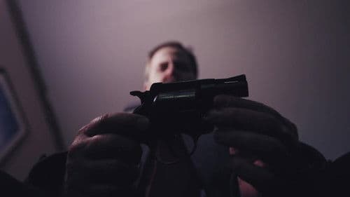 All That You Love Will Be Carried Away Bild 7