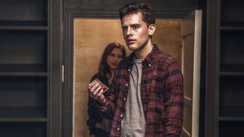 Seven in Heaven Bild 1