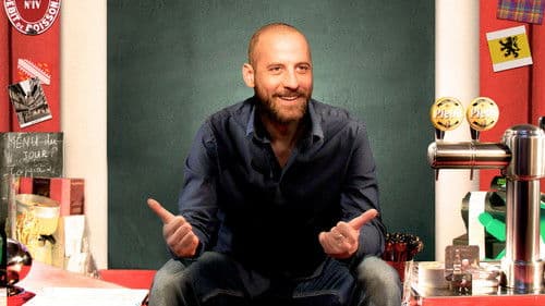 Au bistro du coin Bild 1