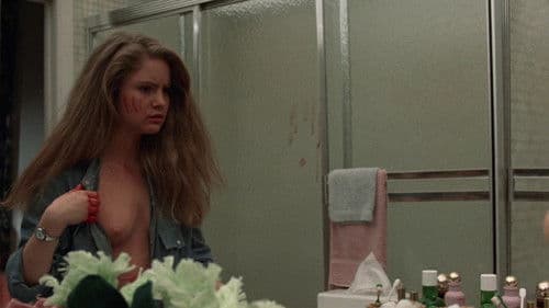 Die Augen eines Fremden Bild 4