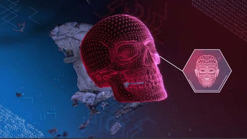 Bloodline Detectives - Die DNA der Täter Bild 4