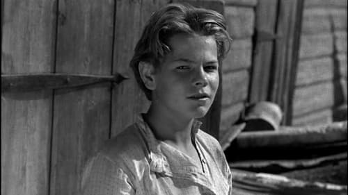 В людях Bild 1