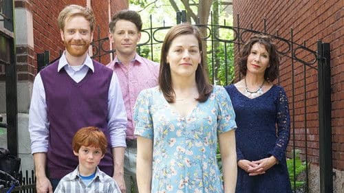 Lâcher prise Bild 1