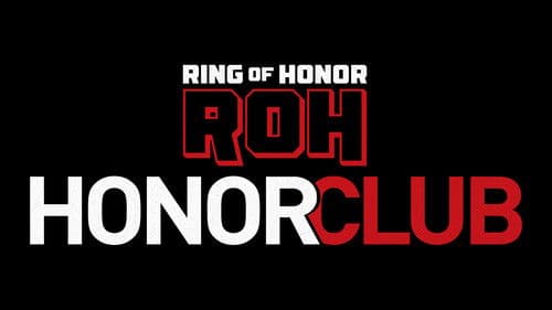 ROH on HonorClub Bild 1