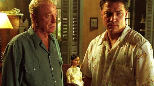 Der stille Amerikaner Bild 8