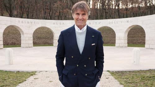 Brunello, Il visionario garbato Bild 2