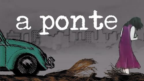 A Ponte Bild 1