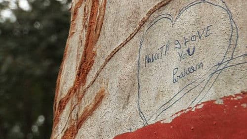 Morality TV aur Loving Jehad: Ek Manohar Kahani Bild 1