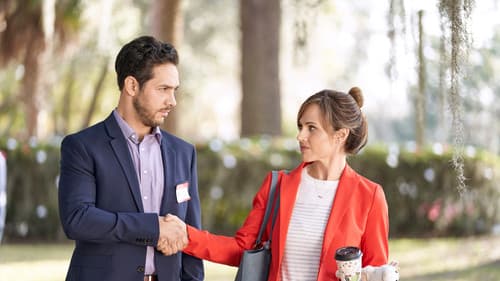 Love to the Rescue Bild 7