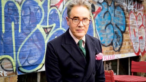 Peter York's Hipster Handbook Bild 1